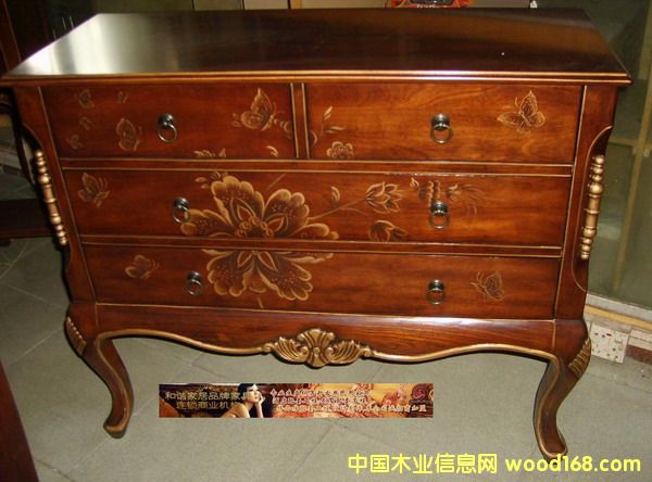 �c���鿴HX-0451�Ŵ�DƬ