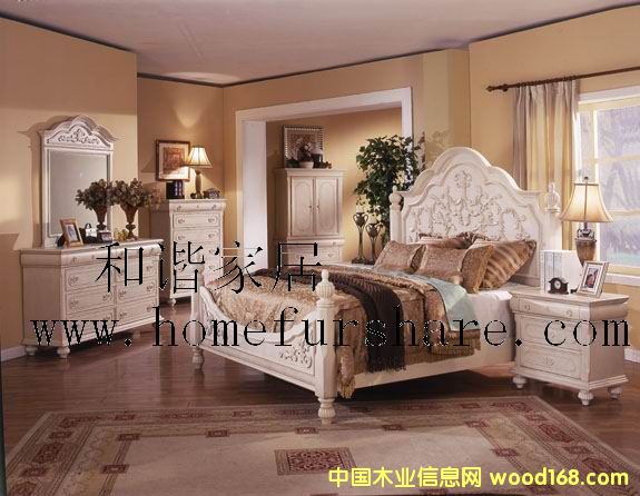 �c���鿴A5500�Ŵ�DƬ