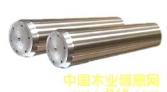 �c(di��n)���鿴�����Ŵ�DƬ