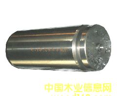 �c(di��n)���鿴�����U�Ŵ�DƬ