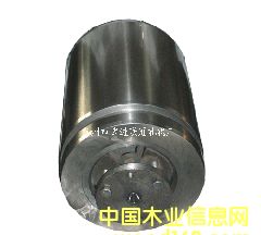 �c(di��n)���鿴ľ�I(y��)�͸��е������Ŵ�DƬ