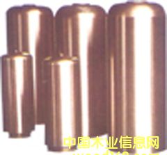 �c(di��n)���鿴�����Ŵ�DƬ