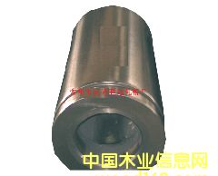 �c(di��n)���鿴��픷Ŵ�DƬ