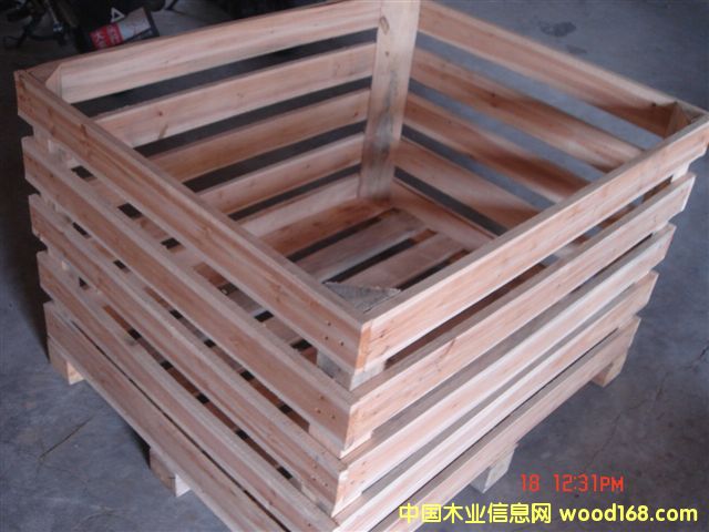 �c���鿴ʯ�^��Ŵ�DƬ