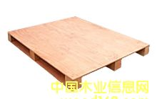 �c���鿴�B�TѬ���z�ϰ��бP�Ŵ�DƬ