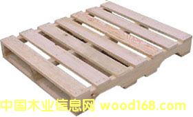 �c���鿴Ȫ�ݳ��ڌ����бP�Ŵ�DƬ