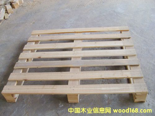 �c���鿴�B�T���ڌ����бP�Ŵ�DƬ