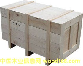 �c���鿴Ȫ�ݳ��ڌ���ľ��Ŵ�DƬ