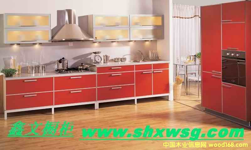 �c(di��n)���鿴���w����Ŵ�DƬ