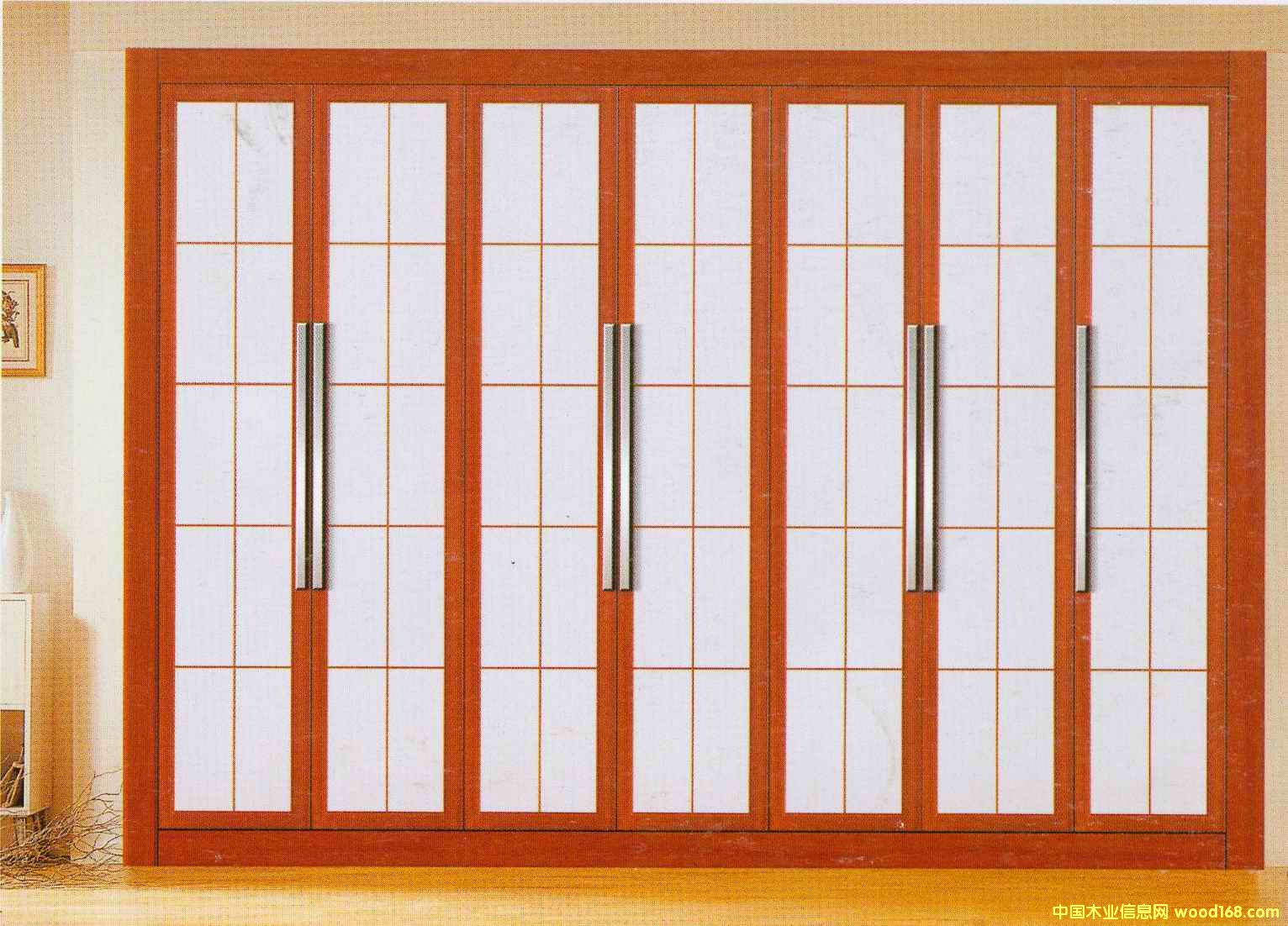 �c(di��n)���鿴ˮ�D(zhu��n)ӡ�T��Ŵ�DƬ