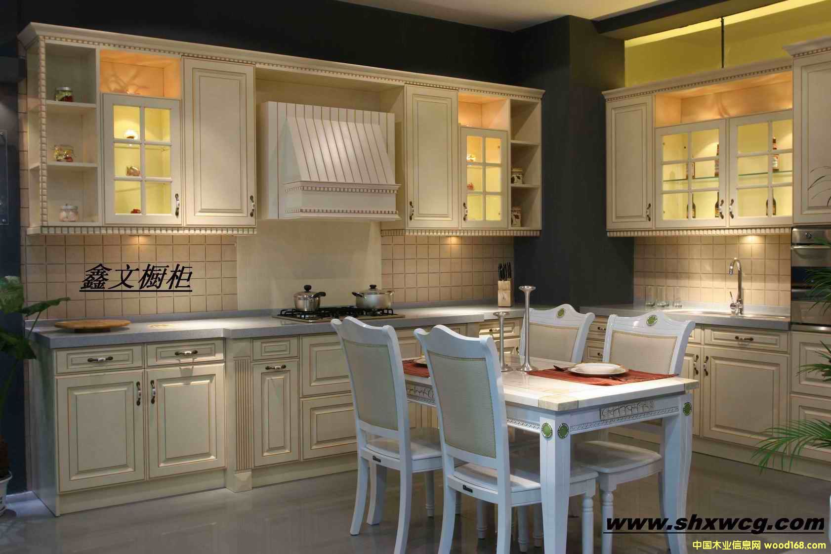 �c(di��n)���鿴�¹�ϵ���T��Ŵ�DƬ