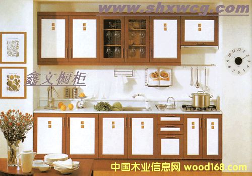 �c(di��n)���鿴����Ŵ�DƬ