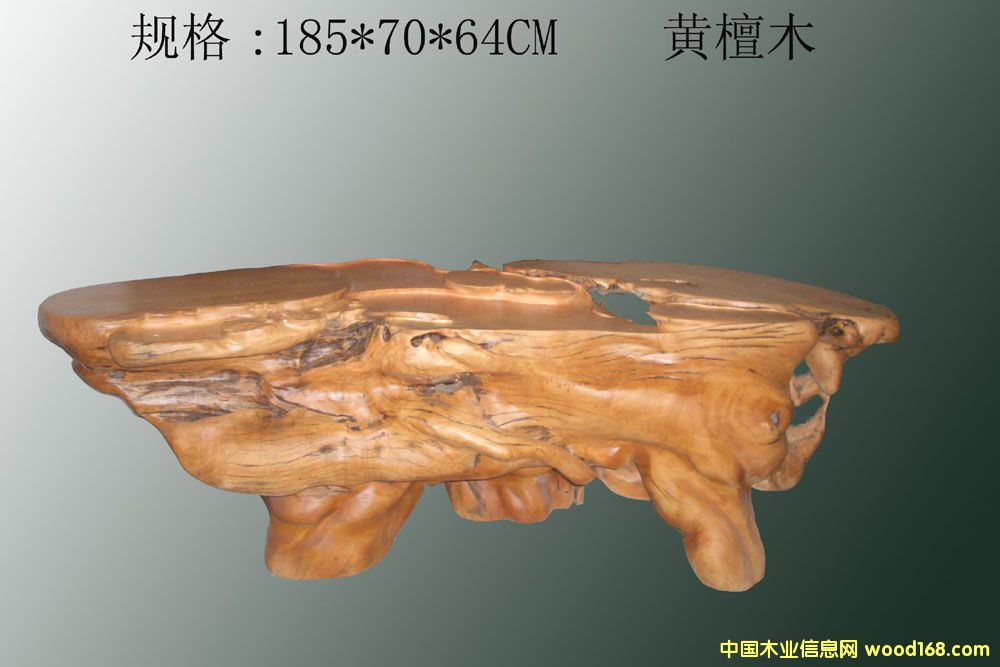 [�콳ľ]�S̴ľ�����[01]��Ԕ����B