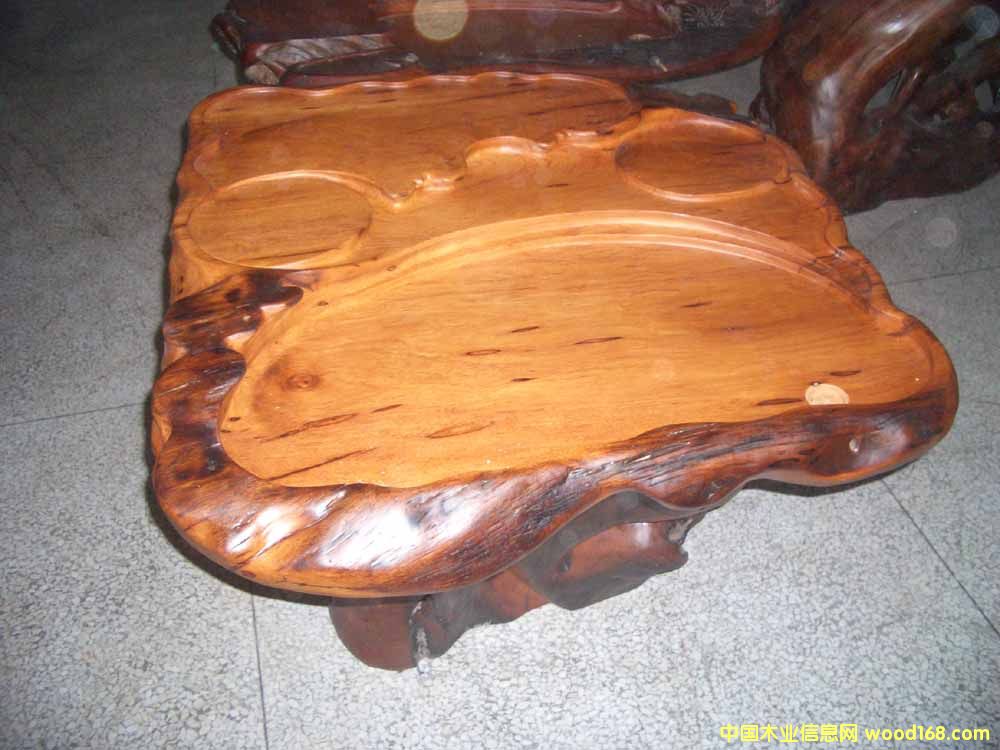 ���콳ľ������ľ�����09��Ԕ����B