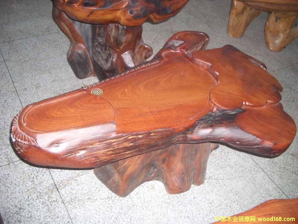 ���콳ľ������ľ�����11��Ԕ����B