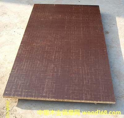 ���z�ϰ��Ԕ��(x��)��B