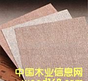 �c(di��n)���鿴�Z�Dɰ���Ŵ�DƬ