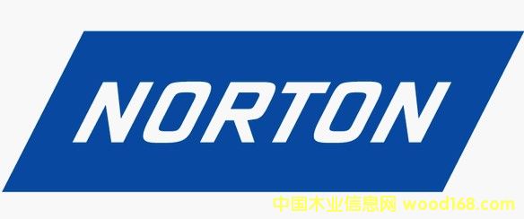 �c(di��n)���鿴�Z�Dɰ���Ŵ�DƬ