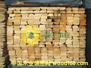 ���ô�SPFľ��--2*6��Ԕ����B