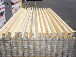 ���ô�SPFľ�ĵ�Ԕ����B