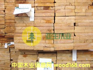 ���ô�SPFľ��--2*10��Ԕ����B