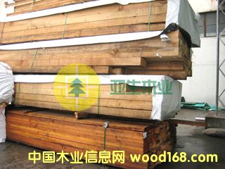 ���ô��Fɼ--2*4��Ԕ����B