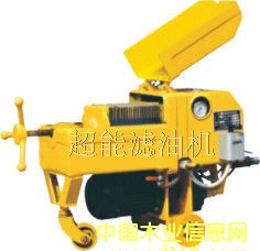 LYϵ�а����ʽ�V�͙C