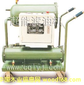 TYBϵ��ȼ��ϵ�ОV�͙C(j��)