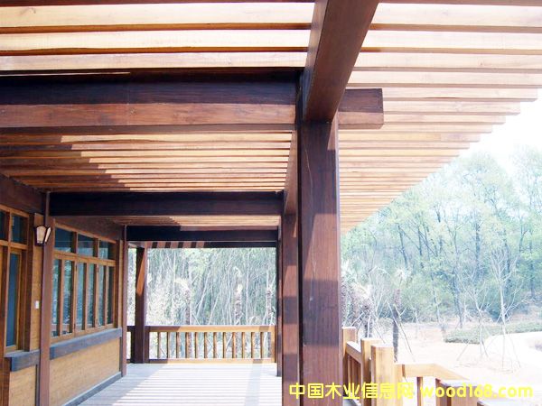 �c(di��n)���鿴���Fľ�ĵ�Ԕ��(x��)�Y��