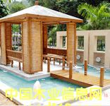 �c(di��n)���鿴���Fľ�ĵ�Ԕ��(x��)�Y��