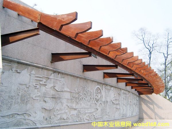 �c���鿴���^ľ��8�Ŵ�DƬ