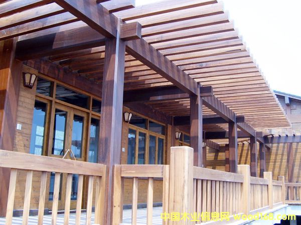 �c���鿴���^ľ��8�Ŵ�DƬ