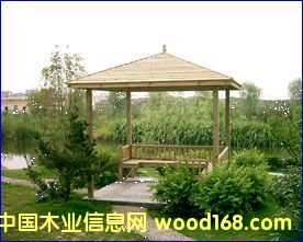 �c(di��n)���鿴���^(gu��n)ľ�ĵ�Ԕ��(x��)�Y��