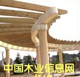 �c���鿴���^ľ��8�Ŵ�DƬ