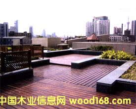 �c(di��n)���鿴���^(gu��n)ľ��8��Ԕ��(x��)�Y��