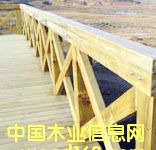 �c���鿴���^ľ��8�Ŵ�DƬ