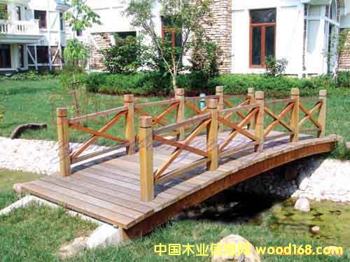 �c���鿴���^ľ��8�Ŵ�DƬ