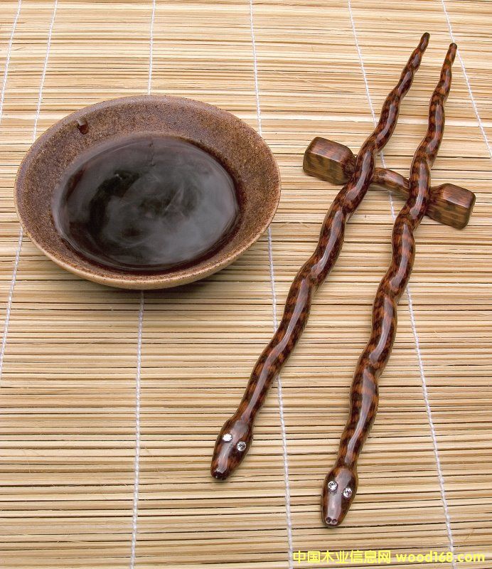 �c(di��n)���鿴�߼yľ��Ԕ��(x��)�Y��