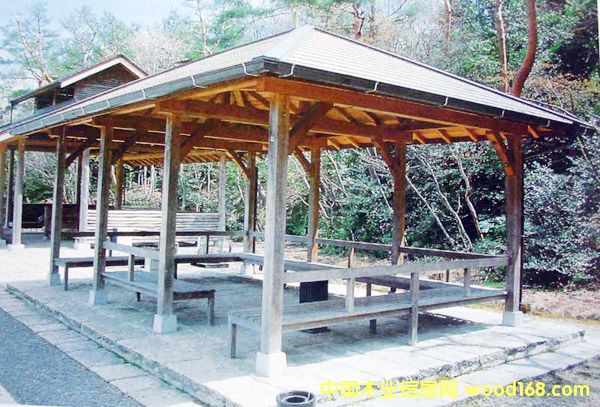 �c(di��n)���鿴���^(gu��n)ľ�ĵ�Ԕ��(x��)�Y��