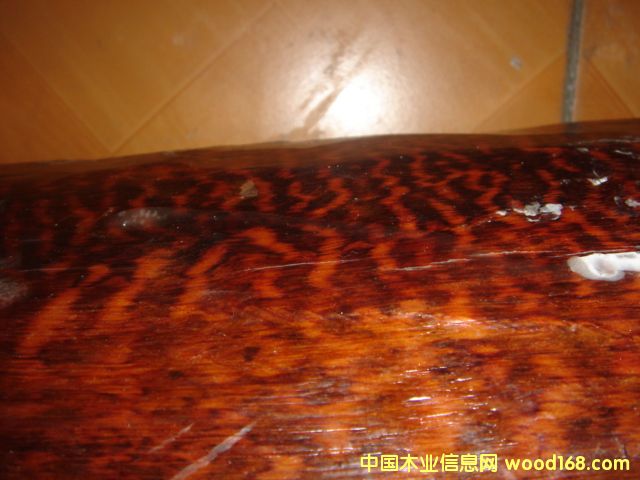 �c(di��n)���鿴�߼yľ��Ԕ��(x��)�Y��