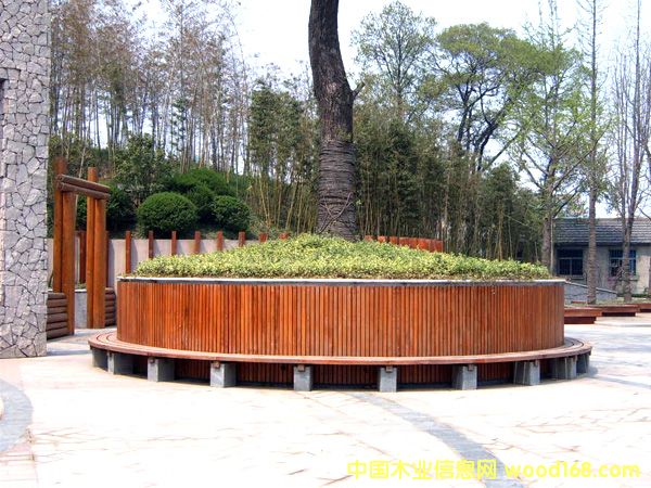 �c(di��n)���鿴���Fľ�ĵ�Ԕ��(x��)�Y��