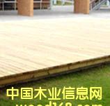 ����ľ������