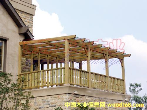 �c���鿴���^ľ��8�Ŵ�DƬ