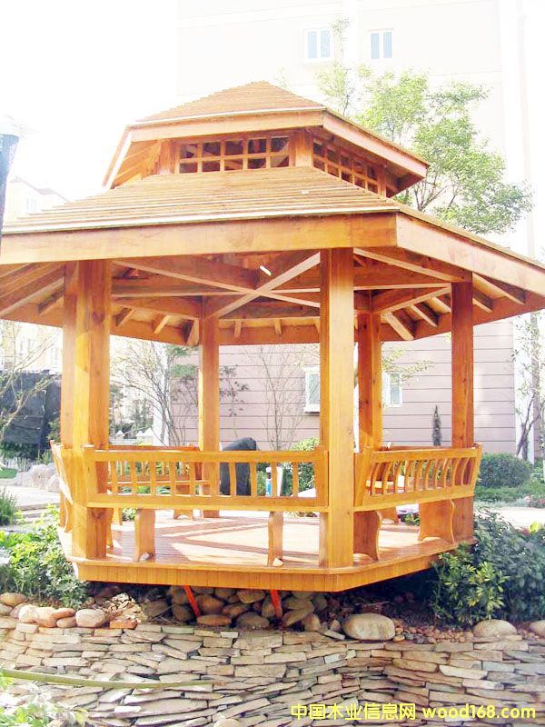 �c(di��n)���鿴���^ľ��8��Ԕ��(x��)�Y��