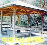 �c(di��n)���鿴���^(gu��n)ľ�ĵ�Ԕ��(x��)�Y��