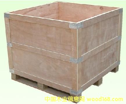 ��Ѭ�����b���Ԕ����B