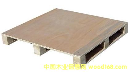 ��Ѭ���бP��Ԕ����B