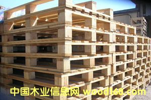 ľ�бP��Ԕ��(x��)��B