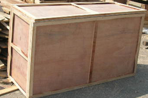 ���b���Ԕ��(x��)��B