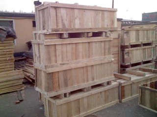 ���b���Ԕ��(x��)��B